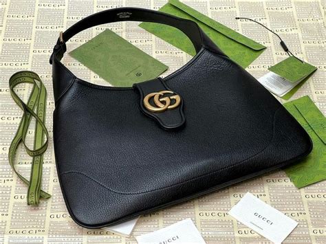gucci сумки женские купить оригинал